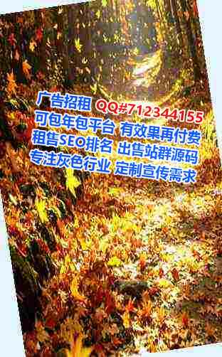 盘锦助孕路桥公司